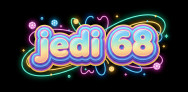jedi 68